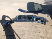 ✅ 2016 Audi Q5 Premium Plus • VIN: WA1L2AFP4GA011079 • Lot: 56651055. Listed on Copart with 80,712 mi. Free auction sales archive from the USA and detailed vehicle history report at DreamBid. Image 13.