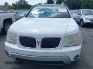 ✅ 2007 Pontiac Torrent • VIN: 2CKDL63F876069301 • Lot: 43156637. Wystawiony na IAAI z przebiegiem 256 143 mil. Bezpłatny archiwum sprzedaży aukcyjnych z USA i szczegółowy raport historii pojazdu na DreamBid. Zdjęcie 6.