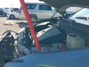 ✅ 2020 Chevrolet Traverse LS • VIN: 1GNERFKW0LJ111086 • Lot: 43465352. Listed on IAAI with 162,511 mi. Free auction sales archive from the USA and detailed vehicle history report at DreamBid. Image 20.