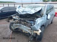 ✅ 2015 Chevrolet Equinox LT • VIN: 2GNALCEK5F6296874 • Lot: 42523759. Listed on IAAI with 268,771 mi. Free auction sales archive from the USA and detailed vehicle history report at DreamBid. Image 6.