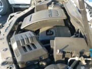 ✅ 2011 GMC Terrain SLT-2 • VIN: 2CTFLXECXB6217275 • Лот: 43830353. Опубликован ранее на IAAI с пробегом 97 943 миль. Бесплатный доступ к архиву аукционных продаж из США и подробный отчёт об истории автомобиля на DreamBid. Изображение 20.