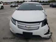 ✅ 2014 Chevrolet Volt • VIN: 1G1RA6E47EU157679 • Lot: 79490404. Wystawiony na Copart z przebiegiem Nie podano. Bezpłatny archiwum sprzedaży aukcyjnych z USA i szczegółowy raport historii pojazdu na DreamBid. Zdjęcie 5.