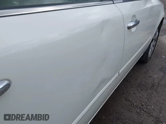 ✅ 2007 Kia Optima EX • VIN: KNAGE124X75155428 • Lot: 42113607. Wystawiony na IAAI z przebiegiem 69 522 mil. Bezpłatny archiwum sprzedaży aukcyjnych z USA i szczegółowy raport historii pojazdu na DreamBid. Zdjęcie 6.