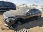 ✅ 2021 Genesis G70 3.3T • VIN: KMTG34LE1MU071423 • Lot: 81969985. Wystawiony na Copart z przebiegiem 62 955 mil. Bezpłatny archiwum sprzedaży aukcyjnych z USA i szczegółowy raport historii pojazdu na DreamBid. Zdjęcie 1.