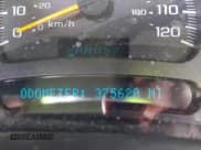 ✅ 2004 Chevrolet Suburban LT • VIN: 1GNFK16Z44J180705 • Lot: 43206216. Listed on IAAI with 375,620 mi. Free auction sales archive from the USA and detailed vehicle history report at DreamBid. Image 7.