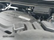 ✅ 2019 Honda Pilot EX-L • VIN: 5FNYF6H51KB061852 • Лот: 42501422. Опубликован ранее на IAAI с пробегом 95 258 миль. Бесплатный доступ к архиву аукционных продаж из США и подробный отчёт об истории автомобиля на DreamBid. Изображение 18.