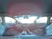 ✅ 2019 Ford Edge ST • VIN: 2FMPK4APXKBB27458 • Lot: 66346385. Listed on Copart with 137,251 mi. Free auction sales archive from the USA and detailed vehicle history report at DreamBid. Image 14.