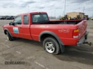 ✅ 1999 Ford Ranger XL • VIN: 1FTZR15V5XTA01158 • Lot: 85487575. Wystawiony na Copart z przebiegiem 220 416 mil. Bezpłatny archiwum sprzedaży aukcyjnych z USA i szczegółowy raport historii pojazdu na DreamBid. Zdjęcie 2.