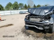 ✅ 2019 Ford Ranger XL • VIN: 1FTER1FH7KLA44741 • Lot: 54234855. Listed on Copart with 89,663 mi. Free auction sales archive from the USA and detailed vehicle history report at DreamBid. Image 13.