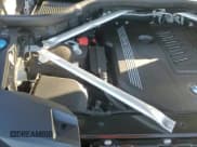 ✅ 2020 BMW X7 xDrive40i • VIN: 5UXCW2C08L9C31622 • Lot: 90647915. Wystawiony na Copart z przebiegiem 60 688 mil. Bezpłatny archiwum sprzedaży aukcyjnych z USA i szczegółowy raport historii pojazdu na DreamBid. Zdjęcie 14.