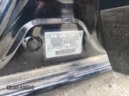 ✅ 2014 Nissan Note SV • VIN: 3N1CE2CP4EL390293 • Lot: 58755345. Listed on Copart with 140,804 mi. Free auction sales archive from the USA and detailed vehicle history report at DreamBid. Image 12.