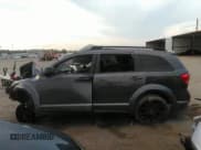 ✅ 2019 Dodge Journey SE • VIN: 3C4PDCBB9KT804421 • Lot: 43315748. Wystawiony na IAAI z przebiegiem Nie podano. Bezpłatny archiwum sprzedaży aukcyjnych z USA i szczegółowy raport historii pojazdu na DreamBid. Zdjęcie 14.