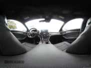 ✅ 2022 Honda Accord Sport • VIN: 1HGCV1F39NA098826 • Lot: 43495647. Wystawiony na IAAI z przebiegiem 18 990 mil. Bezpłatny archiwum sprzedaży aukcyjnych z USA i szczegółowy raport historii pojazdu na DreamBid. Zdjęcie 19.