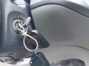 ✅ 2006 Honda Odyssey EX • VIN: 5FNRL38446B406493 • Lot: 43772925. Listed on IAAI with 268,581 mi. Free auction sales archive from the USA and detailed vehicle history report at DreamBid. Image 11.