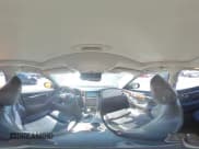 ✅ 2014 Infiniti Q50 Sport • VIN: JN1BV7AP1EM682856 • Лот: 71725015. Опубликован ранее на Copart с пробегом 183 391 миль. Бесплатный доступ к архиву аукционных продаж из США и подробный отчёт об истории автомобиля на DreamBid. Изображение 14.