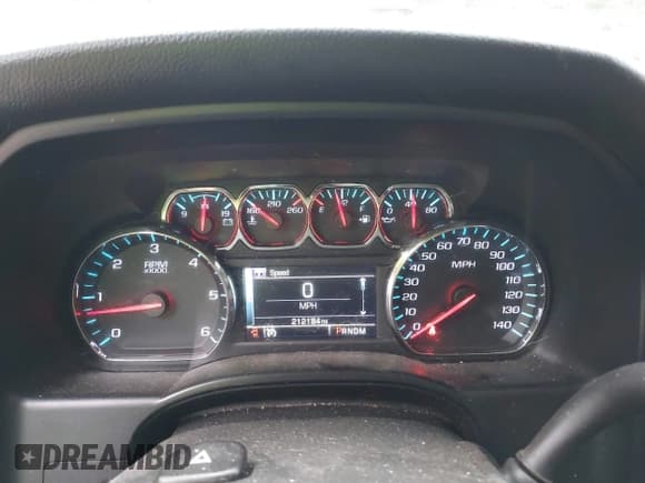 ✅ 2014 Chevrolet Silverado 1500 LT • VIN: 3GCPCRECXEG123207 • Лот: 43247681. Опубликован ранее на IAAI с пробегом 212 184 миль. Бесплатный доступ к архиву аукционных продаж из США и подробный отчёт об истории автомобиля на DreamBid. Изображение 7.