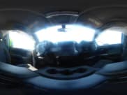 ✅ 2018 Chevrolet Silverado 1500 LT • VIN: 3GCPCREC7JG356648 • Lot: 43140800. Wystawiony na IAAI z przebiegiem Nie podano. Bezpłatny archiwum sprzedaży aukcyjnych z USA i szczegółowy raport historii pojazdu na DreamBid. Zdjęcie 17.