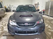 ✅ 2013 Subaru WRX WRX • VIN: JF1GR7E67DG218904 • Lot: 67588555. Listed on Copart with 98,353 mi. Free auction sales archive from the USA and detailed vehicle history report at DreamBid. Image 5.