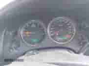 2008 Chevrolet Suburban LT с VIN 1GNFC16098J218885, выставлен на аукционе IAAI как лот 42723274 с пробегом 270 058 миль миль и . История ставок и продаж доступна на DreamBid. Изображение 7.