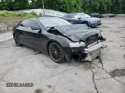 ✅ 2010 Audi A5 Premium Plus • VIN: WAULFAFR5AA004531 • Lot: 67374405. Listed on Copart with 97,751 mi. Free auction sales archive from the USA and detailed vehicle history report at DreamBid. Image 13.