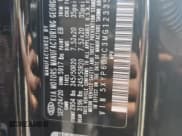 ✅ 2021 Kia Telluride S • VIN: 5XYP6DHC3MG123357 • Lot: 80869285. Wystawiony na Copart z przebiegiem 63 998 mil. Bezpłatny archiwum sprzedaży aukcyjnych z USA i szczegółowy raport historii pojazdu na DreamBid. Zdjęcie 13.