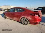 ✅ 2019 Hyundai Elantra Value Edition • VIN: 5NPD84LF0KH423247 • Lot: 86518465. Wystawiony na Copart z przebiegiem 137 692 mil. Bezpłatny archiwum sprzedaży aukcyjnych z USA i szczegółowy raport historii pojazdu na DreamBid. Zdjęcie 2.