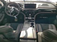 ✅ 2025 Acura MDX w/A-Spec Package • VIN: 5J8YE1H00SL009072 • Lot: 95842475. Listed on Copart with 13,568 mi. Free auction sales archive from the USA and detailed vehicle history report at DreamBid. Image 8.