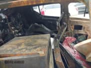 ✅ 2018 Toyota C-HR XLE • VIN: NMTKHMBX4JR042770 • Лот: 43015287. Опубликован ранее на IAAI с пробегом Не указан. Бесплатный доступ к архиву аукционных продаж из США и подробный отчёт об истории автомобиля на DreamBid. Изображение 8.