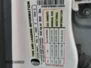 ✅ 2011 Ford Taurus Limited • VIN: 1FAHP2FW6BG126868 • Лот: 84269625. Опубликован ранее на Copart с пробегом 194 237 миль. Бесплатный доступ к архиву аукционных продаж из США и подробный отчёт об истории автомобиля на DreamBid. Изображение 13.