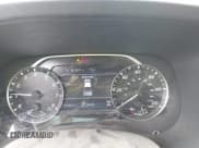 ✅ 2022 Nissan Frontier S • VIN: 1N6ED1CMXNN669298 • Lot: 42285922. Listed on IAAI with 31,989 mi. Free auction sales archive from the USA and detailed vehicle history report at DreamBid. Image 7.