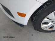 ✅ 2012 Chevrolet Cruze LS • VIN: 1G1PC5SH4C7155371 • Лот: 42948192. Опубликован ранее на IAAI с пробегом 143 376 миль. Бесплатный доступ к архиву аукционных продаж из США и подробный отчёт об истории автомобиля на DreamBid. Изображение 6.