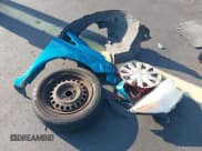 ✅ 2014 Nissan Note S Plus • VIN: 3N1CE2CP2EL421444 • Lot: 43052877. Wystawiony na IAAI z przebiegiem 135 716 mil. Bezpłatny archiwum sprzedaży aukcyjnych z USA i szczegółowy raport historii pojazdu na DreamBid. Zdjęcie 12.