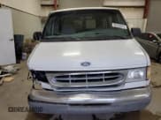 ✅ 1998 Ford Econoline Wagon XL • VIN: 1FBSS31L1WHA95941 • Lot: 85722674. Listed on Copart with 235,498 mi. Free auction sales archive from the USA and detailed vehicle history report at DreamBid. Image 5.