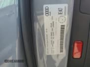 ✅ 2019 Audi RS 5 Sportback • VIN: WUACWCF5XKA900078 • Lot: 71173805. Listed on Copart with 126,439 mi. Free auction sales archive from the USA and detailed vehicle history report at DreamBid. Image 12.