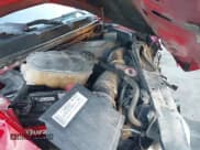 ✅ 2007 Chevrolet Silverado 1500 1LT • VIN: 3GCEC13J57G535161 • Lot: 41282921. Wystawiony na IAAI z przebiegiem Nie podano. Bezpłatny archiwum sprzedaży aukcyjnych z USA i szczegółowy raport historii pojazdu na DreamBid. Zdjęcie 10.