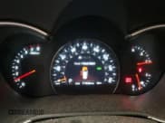 ✅ 2014 Kia Sorento EX • VIN: 5XYKUDA79EG459299 • Lot: 81504255. Listed on Copart with 77,666 mi. Free auction sales archive from the USA and detailed vehicle history report at DreamBid. Image 9.