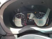 ✅ 2018 Subaru WRX STI • VIN: JF1VA2M61J9825979 • Lot: 71253805. Wystawiony na Copart z przebiegiem 97 623 mil. Bezpłatny archiwum sprzedaży aukcyjnych z USA i szczegółowy raport historii pojazdu na DreamBid. Zdjęcie 9.