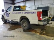 ✅ 2018 Ford F-250 XL • VIN: 1FTBF2A64JEB57475 • Лот: 45282165. Опубликован ранее на Copart с пробегом 120 022 миль. Бесплатный доступ к архиву аукционных продаж из США и подробный отчёт об истории автомобиля на DreamBid. Изображение 2.