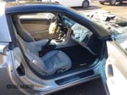 ✅ 2005 Chevrolet Corvette • VIN: 1G1YY24U955105580 • Лот: 43612681. Опубликован ранее на IAAI с пробегом 29 033 миль. Бесплатный доступ к архиву аукционных продаж из США и подробный отчёт об истории автомобиля на DreamBid. Изображение 5.