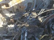 ✅ 2015 GMC Acadia SLT • VIN: 1GKKRRKD4FJ378381 • Lot: 85689505. Wystawiony na Copart z przebiegiem Nie podano. Bezpłatny archiwum sprzedaży aukcyjnych z USA i szczegółowy raport historii pojazdu na DreamBid. Zdjęcie 7.