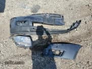 ✅ 2012 Cadillac SRX Performance Collection • VIN: 3GYFNBE39CS617477 • Lot: 72263264. Listed on Copart with 97,675 mi. Free auction sales archive from the USA and detailed vehicle history report at DreamBid. Image 13.