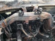 ✅ 2017 Chevrolet Silverado 1500 LT • VIN: 3GCPCREC9HG349808 • Лот: 44694444. Опубликован ранее на Copart с пробегом Не указан. Бесплатный доступ к архиву аукционных продаж из США и подробный отчёт об истории автомобиля на DreamBid. Изображение 9.