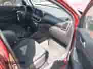 ✅ 2020 Hyundai Tucson Value • VIN: KM8J3CA48LU136223 • Lot: 43206384. Wystawiony na IAAI z przebiegiem 29 811 mil mil. Skorzystaj z bezpłatnego archiwum sprzedaży aukcyjnych z USA i zobacz szczegółowy raport historii pojazdu na DreamBid. Zdjęcie 5.