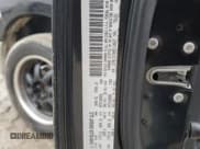 ✅ 2010 Dodge 1500 SLT • VIN: 1D7RV1GT0AS110637 • Lot: 44018475. Wystawiony na Copart z przebiegiem 235 033 mil. Bezpłatny archiwum sprzedaży aukcyjnych z USA i szczegółowy raport historii pojazdu na DreamBid. Zdjęcie 15.