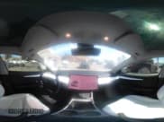 ✅ 2021 Tesla Model 3 Standard Range Plus • VIN: 5YJ3E1EA1MF000778 • Lot: 43229701. Wystawiony na IAAI z przebiegiem 84 054 mil. Bezpłatny archiwum sprzedaży aukcyjnych z USA i szczegółowy raport historii pojazdu na DreamBid. Zdjęcie 21.