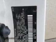 ✅ 2006 Toyota Land Cruiser • VIN: JTEHT05JX62099298 • Lot: 88842125. Listed on Copart with 233,900 mi. Free auction sales archive from the USA and detailed vehicle history report at DreamBid. Image 14.