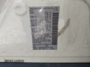 ✅ 2020 Nissan Rogue S • VIN: 5N1AT2MT0LC769267 • Lot: 43480024. Listed on IAAI with 75,517 mi. Free auction sales archive from the USA and detailed vehicle history report at DreamBid. Image 9.