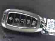 2023 Hyundai Elantra SEL с VIN 5NPLM4AG9PH094123, выставлен на аукционе IAAI как лот 43203313 с пробегом 50 732 миль миль и . История ставок и продаж доступна на DreamBid. Изображение 11.