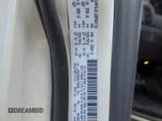 ✅ 1999 Jeep Grand Cherokee Laredo • VIN: 1J4GW58N8XC736438 • Лот: 88605625. Опубликован ранее на Copart с пробегом 181 612 миль. Бесплатный доступ к архиву аукционных продаж из США и подробный отчёт об истории автомобиля на DreamBid. Изображение 13.