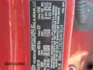 ✅ 2025 Hyundai Tucson SEL Convenience • VIN: 5NMJCCDE2SH478524 • Lot: 84198385. Wystawiony na Copart z przebiegiem 7 574 mil. Bezpłatny archiwum sprzedaży aukcyjnych z USA i szczegółowy raport historii pojazdu na DreamBid. Zdjęcie 12.